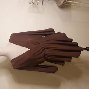 Beautiful Lilian Blouse